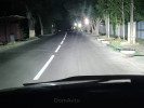 Lexus RX 2007 года