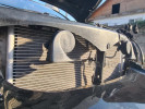 Lexus RX 2007 года