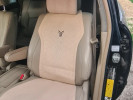Lexus RX 2007 года