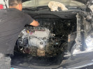 Lexus RX 2007 года