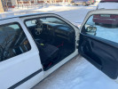 Volkswagen Golf 1993 года