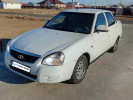 ВАЗ (Lada) Priora 2012 года