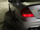 Mercedes-Benz E-Класс 2003 года