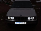 BMW 5 серия 1990 года