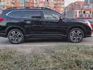 Subaru Ascent 2023 года