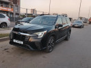 Subaru Ascent 2023 года