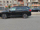 Subaru Ascent 2023 года