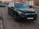 Subaru Ascent 2023 года