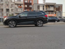 Subaru Ascent 2023 года