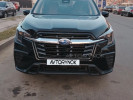 Subaru Ascent 2023 года