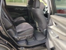 Subaru Ascent 2023 года