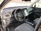 Subaru Ascent 2023 года