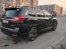 Subaru Ascent 2023 года