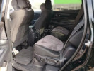 Subaru Ascent 2023 года