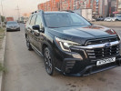 Subaru Ascent 2023 года