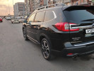 Subaru Ascent 2023 года