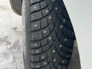 ВАЗ (Lada) XRAY 2019 года