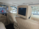 Infiniti QX80 2021 года