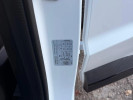 Jetour X70 Plus 2024 года
