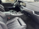 BMW X5 2020 года
