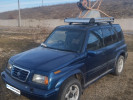 Suzuki Escudo 1996 года