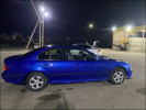 BMW 5 серия 1998 года