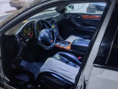 Lexus GS 2002 года