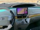 Toyota Estima 2006 года