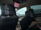 Lexus GS 2007 года