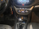 ВАЗ (Lada) Vesta SW Cross 2021 года
