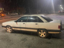 Audi 100 1990 года