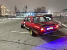 ВАЗ (Lada) 2105 1990 года