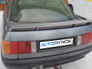 Audi 80 1990 года