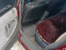 Mazda 626 1992 года