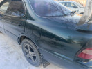 Toyota Windom 1994 года