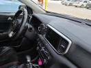 Kia Sportage 2021 года
