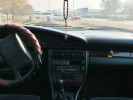 Audi A6 1996 года