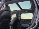 Haval Dargo 2022 года