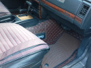 Jeep Grand Cherokee 1996 года