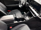 Kia Sportage 2024 года