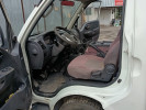 JAC N35 2019 года