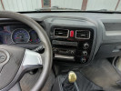 JAC N35 2019 года