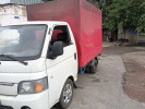 JAC N35 2019 года