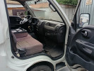 JAC N35 2019 года
