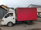 JAC N35 2019 года