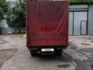 JAC N35 2019 года