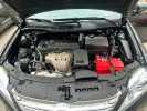 Toyota Camry 2014 года