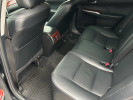Toyota Camry 2014 года