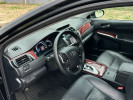 Toyota Camry 2014 года