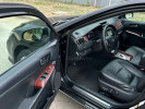 Toyota Camry 2014 года